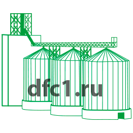 Фумигация складов в Великом Новгороде