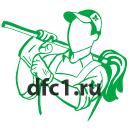 Клининг в Великом Новгороде