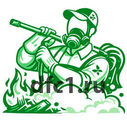 Уборка квартир и домов после пожара в Великом Новгороде