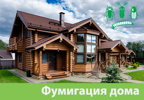 Преимущества обработки газом в городе Великий Новгород